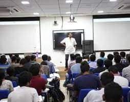 Sanskar IAS Academy Images photo 6